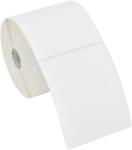Zebra Ролка етикети Zebra 8000T Blood Bag Deep Freeze 102x102mm (SAMPLE35946R)