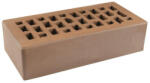 Opeka Caramida aparenta Opeka Maro Neteda (250x120x65) (OPK-MARO-NTD)