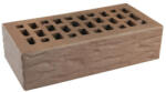 Opeka Caramida aparenta Opeka Maro Relief (250x120x65) (OPK-MARO-RLF)