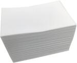 Epson Баджове Epson / Primera 102х82 мм, бели, 500 бр (102X82X500-JETMAT)