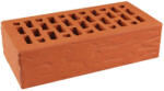 Opeka Caramida aparenta Opeka Rosie Relief (250x120x65) (OPK-ROSIE-RLF)