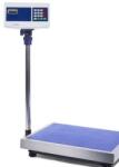 TECS Везна платформа TECS A, плоча 45x60 cm, 60 kg (TECSA-45X60-60)
