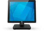 Elo Touch POS система EloPOS със сензорен екран, 17 инча, i5-8500T, 8GB, без ОС (E402963)