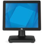 Elo Touch EloPOS POS система със сензорен екран, 15 инча, i5-8500T, 8 GB, Без ОС (E932090)