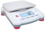 OHAUS Везна Ohaus Navigator, 16 кг (NVT16000M) Кухненски везни