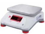 OHAUS Везна Ohaus Valor 2000, 3кг, пластмаса (V22PWE3T) Кухненски везни