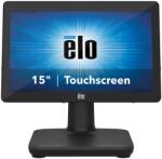 Elo Touch POS система с тъчскрийн EloPOS, 15.6", i5-8500T, 8 GB, Windows 10 IoT (E441968)