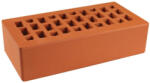 Opeka Caramida aparenta Opeka Rosie Neteda (250x120x65) (OPK-ROSIE-NTD)