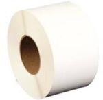 ZINTA Непрекъсната термо стикерна ролка ZINTA 55mm x 50m (AC-TERMIC-55MM/50M-SPLIT)