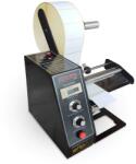 Metter Диспенсър за етикети Metter HZ1150D (HZ1150D)