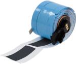 Brady Ролка свиваеми етикети Brady Permasleeve B-342, 50.80 x 21.62 mm (173673)
