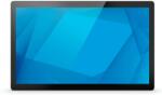 Elo Touch POS сензорна система Elo Touch I-Series 4.0, 22 ", Qualcomm Snapdragon, Android, черен (E390263)