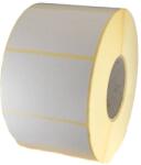 ZINTA Самозалепващи SGP етикети ZINTA, 89x44mm, 1000 ет. / ролка (89X44X1000-SGP)