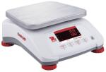OHAUS Везна Ohaus Valor 4000, 6кг (V41PWE6T-M) Кухненски везни