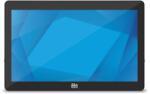 Elo Touch Тъчскрийн POS система EloPOS , 21.5 ", PCAP, Intel i3, 4 GB, без ОС (E375459)