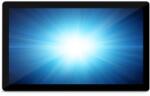 Elo Touch Сензорна POS система Elo Touch I-Series 2.0, 21.5 ", PCAP, Intel Core i3, SSD, без ОС (E850387)