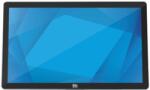 Elo Touch Тъчскрийн POS система EloPOS , 22 ", i5, 8 GB, Windows 10 IoT (E938113)