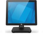 Elo Touch Сензорен екран POS система EloPOS , 17 ", Celeron, 4GB, Win 10 IoT (E401992)