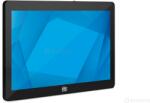 Elo Touch Тъчскрийн POS система EloPOS, 15.6 ", Celeron, 4 GB, без ОС, без стойка (E441010)