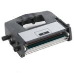 Datacard Карта с данни sd160/sd260/sd360/sd460 печатаща глава (546504-999)