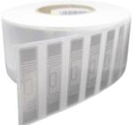 ITG Beontag RFID етикет ролка, 44x19mm, 5000 ет. /ролка (CSP001801)