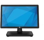 Elo Touch EloPOS тъчскрийн POS система, 21.5 инча, i5, 8 GB, Windows 10 IoT (E937720)