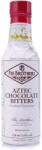 Fee Brothers - Bitter Aztec Chocolate - 0.15L, Alc: 2.5%
