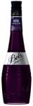 BOLS - Lichior Parfait Amour - 0.7L, Alc: 24%