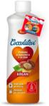 Coccolatevi Argan парфюм за пране и за дома 300 мл