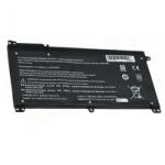 Eco Box Baterie laptop HP Pavilion x360 13-U M3-U HP Stream 14-AX 14-CB ON03XL BI03XL (ECOBOX0306)