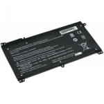 Eco Box Baterie laptop pentru HP Pavilion x360 13-U M3-U HP Stream 14-AX 14-CB BI03XL ON03XL (EXTHPPBI033S1P)