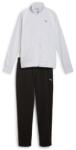 PUMA Classic , Gri , XS