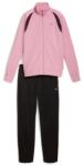 PUMA Classic , Roz , XL