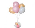 Godan Stand pentru 6 baloane