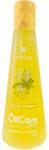 Croci Sampon pentru caini Croci OilCare Purify, 300 ml (C3052257)
