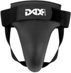 Dax Sports Cochilie Velcro Dax Sports Masculina Neagra (FTS011-M)