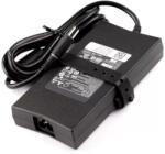 Dell Incarcator pentru Dell Latitude 15 E6530 130W clasic Mentor Premium