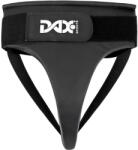 Dax Sports Cochilie Dax Sports Velcro Feminina Neagra (FTS012-L)