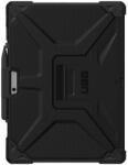 Urban Armor Gear UAG Metropolis, черен - Microsoft Surface Pro 10/9 (324013114040)