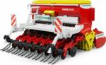 BRUDER 02347 Mașină de semănat PÖTTINGER VITASEM (02347)