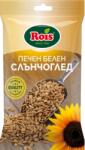 ROIS Печен Белен Слънчоглед 80гр