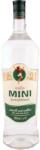 Mini Мини от Митилини