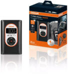 OSRAM Compresor portabil - OSRAM TYREinflate 4000 (OSROTIR4000)