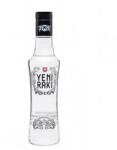 Yeni Raki Йени Раки - lightsmarket - 10,09 лв