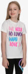 Champion Tricou DIARY