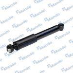 MANDO amortizor MANDO EX553001R000 (EX553001R000) - automobilus
