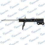 MANDO amortizor MANDO EX546511D001 (EX546511D001) - automobilus