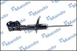 MANDO amortizor MANDO EX546513X040 (EX546513X040) - automobilus