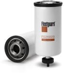 FLEETGUARD filtru combustibil FLEETGUARD FS20009 (FS20009) - automobilus