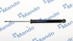 MANDO amortizor MANDO MSS017004 (MSS017004) - automobilus